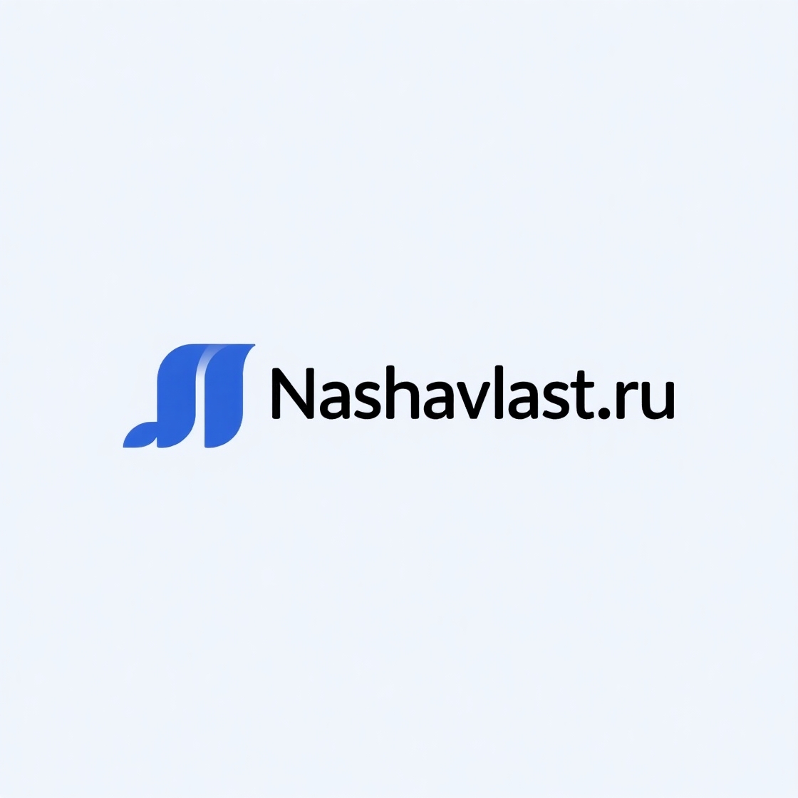 Nashavlast.ru — вместе берём власть над бизнесом на маркетплейсах